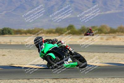 media/Feb-13-2022-SoCal Trackdays (Sun) [[c9210d39ca]]/Turn 16 (145pm)/